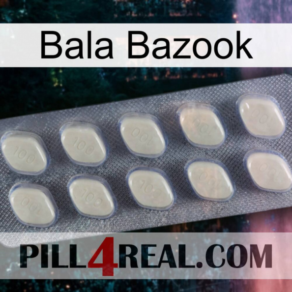 Bazook Bullet 08.jpg